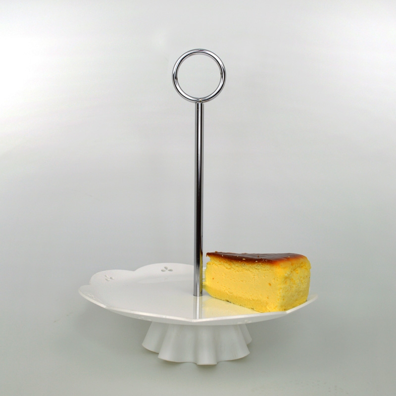 CAKE STAND