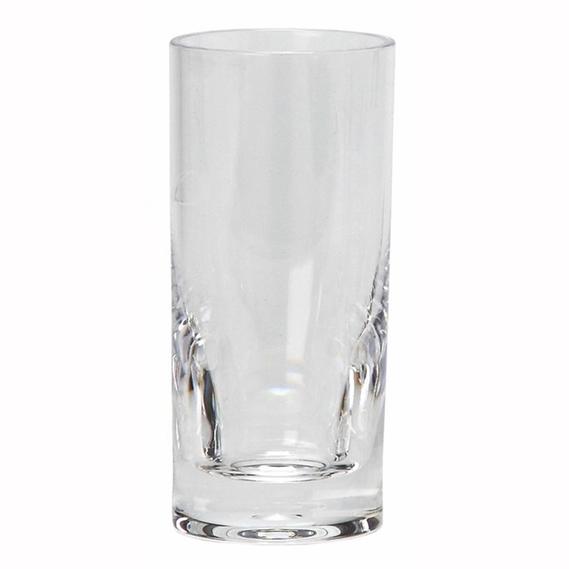 177ML GLASS