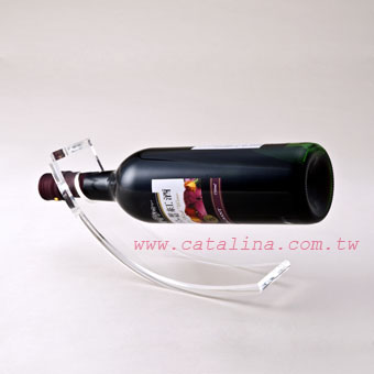 Wine Rack