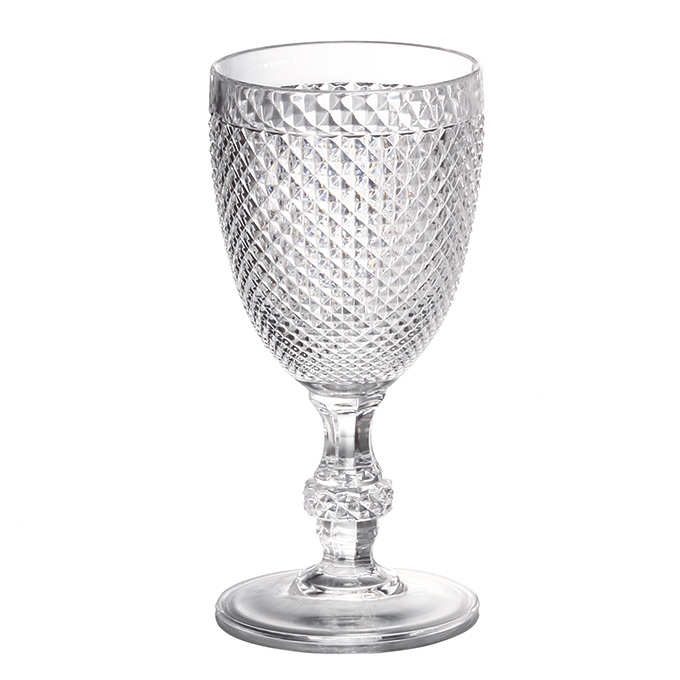 WINE GLASS