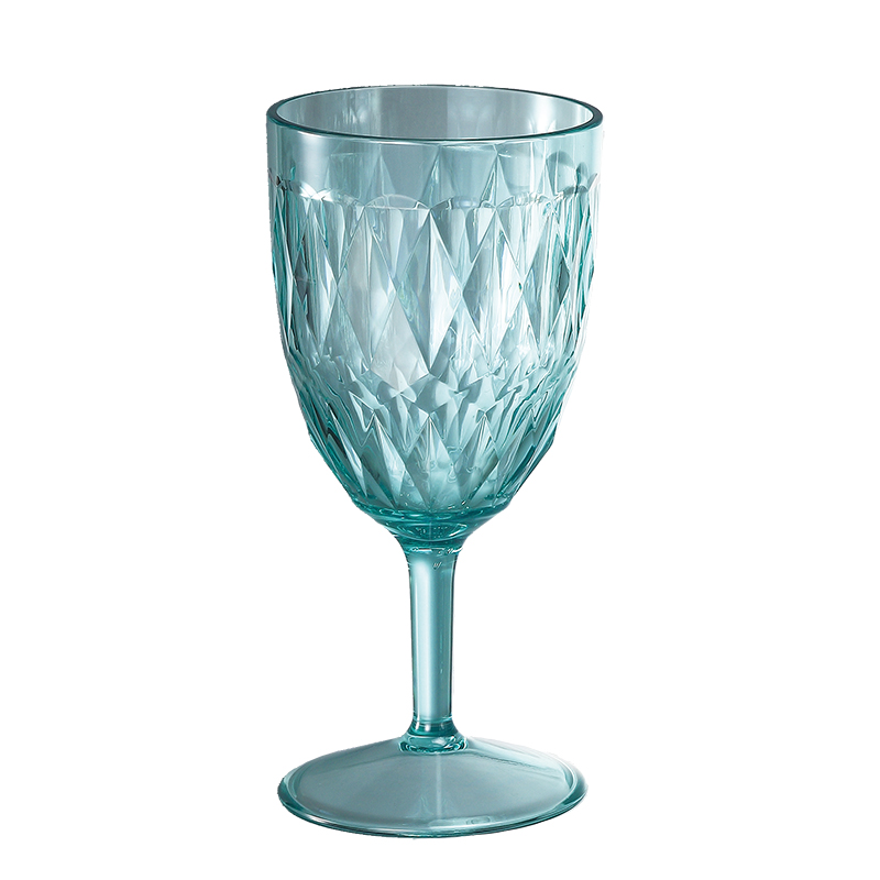 MS GOBLET