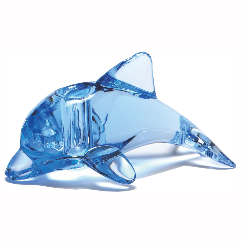 DOLPHIN PEN HOLDER