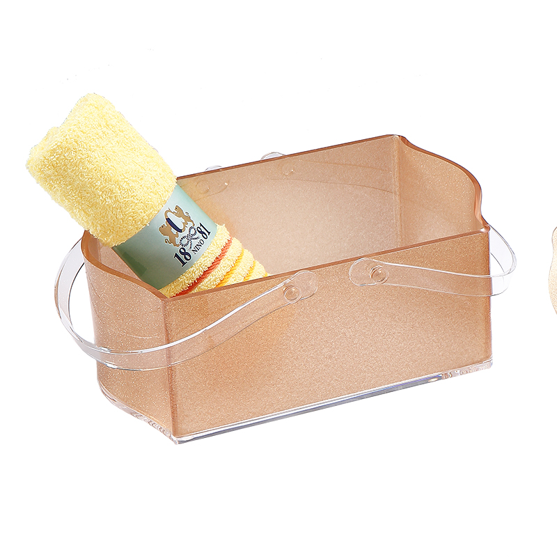 ORGANIZER BUCKET