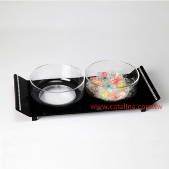 Serving Tray