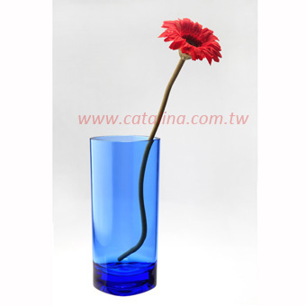 VASE & TUMBLER