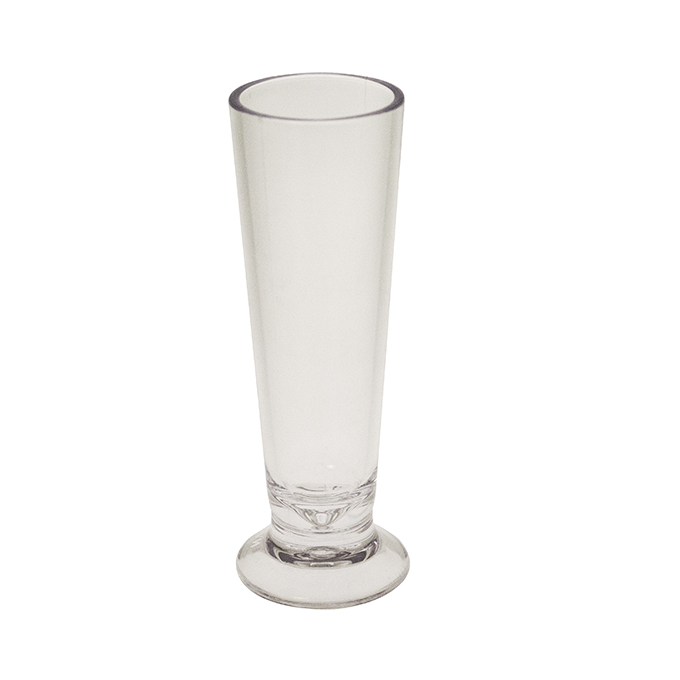 SHOT GLASS