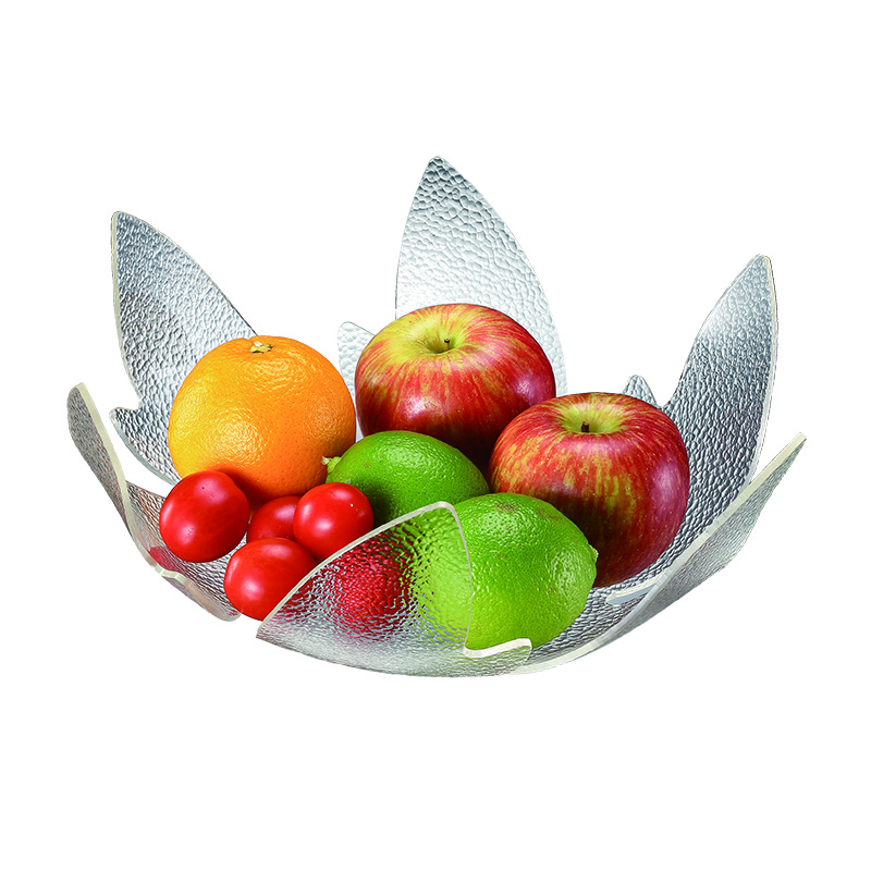 FRUIT BOWL